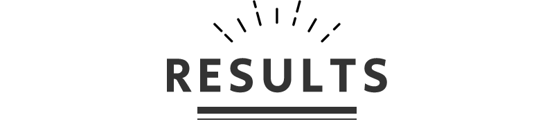 RESULTS